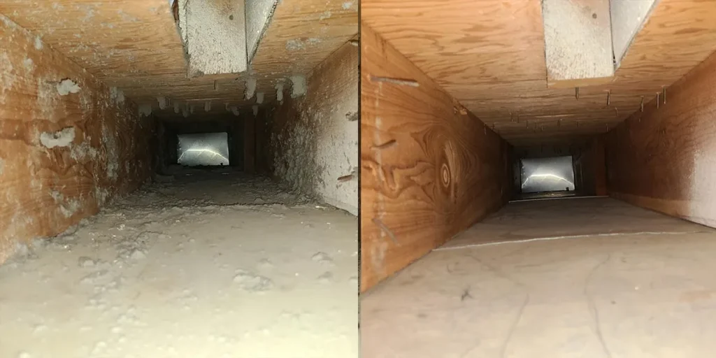 air-duct-cleaning-delafield-wi-before-and-after-photo