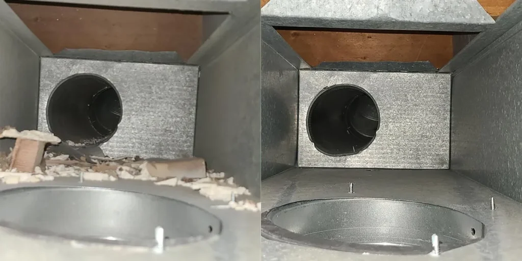air-duct-cleaning-elm-grove-wi-before-and-after-pictures