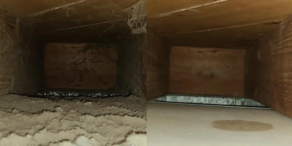 air-duct-cleaning-menomonee-falls-wi-before-and-after-photo