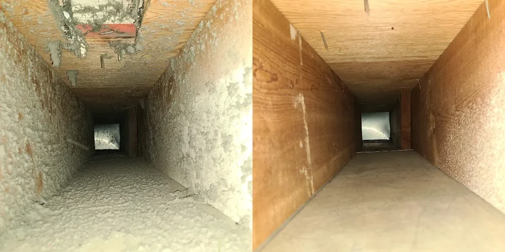air-duct-cleaning-oconomowoc-wi-before-and-after-photo