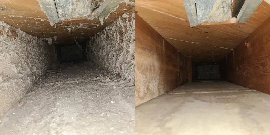 air-duct-cleaning-pewaukee-wi-before-and-after-photo